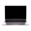 Infinix InBook X2