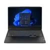 Lenovo Ideapad Gaming 3