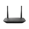 Linksys E5400