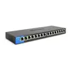 Linksys LGS116