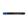 Linksys LGS124 Switch