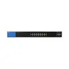 Linksys LGS318 Switch