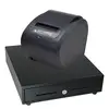 Xprinter M817 + cash drwaer