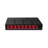 ميركوسيس MS108G