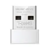 Mercusys MW150US Adapter