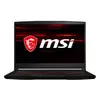 Msi GF63 Thin 10UD