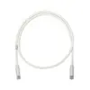 Panduit NK6PC1MY