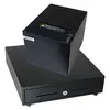 Xprinter Q807k + cash drwaer 6.5k-5p
