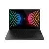 Razer BLADE 15