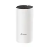 TP-Link Deco E4