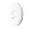 TP-Link EAP620
