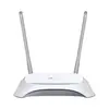 TP-Link TL-MR3420