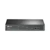 TP-Link TL-SF1008LP