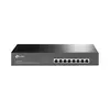 TP-Link TL-SG1008MP