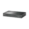TP-Link TL-SG1008P