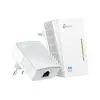تي بي لينك TL-WPA4220KIT