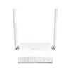 TP-Link TL-WR844N