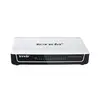 Tenda S16 Switch