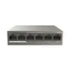 Tenda TEF1106P-4-63W