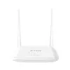 Tenda V300