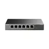 Tp-Link TL-SF1006P