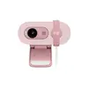 Logitech BRIO 100 Rose​
