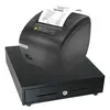 Xprinter XP-Q838L + cash drwaer