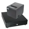 Xprinter XP-Q851L + cash drwaer