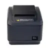 Xprinter D200L
