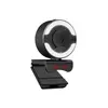 Redragon GW910