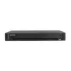 ​Hikvision iDS-7216HQHI-M2/S