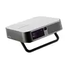 Projector M2e