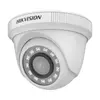 Hikvision DS-2CE56D0T-IRP