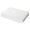 ​Hikvision DS-7116HGHI-M1