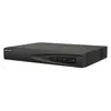 ​Hikvision DS-7604NI-Q1