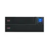 APC SRV3KRILRK UPS