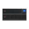 APC SRV6KRILRK UPS