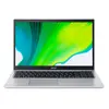 ايسر اسبير 5 A515-45G- R1KS