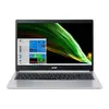 ايسر اسباير 5 A515-45G-R23H