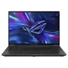 اسوس روج فلو X16 GV601RM-M007W