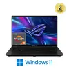اسوس روج فلو X16 GV601RW-M009W