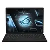 اسوس روج فلو Z13 GZ301ZE-LD165W