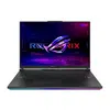اسوس روج ستريكس سكار 18 G834JZ-N6022W