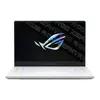 Asus Rog Zephyrus G15 GA503RW-LN054W