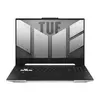 Asus TUF Dash F15 FX517ZM-AS73