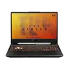 Asus TUF Gaming F15 FX506LHB-HN8G5W