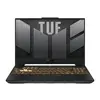 اسوس تاف جيمنج F15 FX507ZR-HQ003W