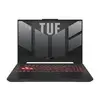اسوس تاف جيمنج F15 FX507ZC4-HN081W
