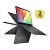 اسوس فيفوبوك فليب 14 TP470EA-EC003W