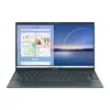 اسوس زين بوك 14 ​UX425EA-KI007W​